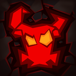 米诺陶minotaur v0.7 安卓版
