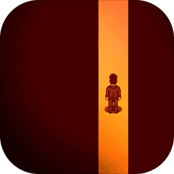 随风而逝中文版 v0.5.1.1 安卓版
