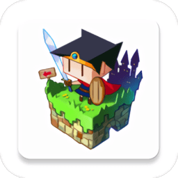 群岛世界正式版 v1.4.0 安卓最新版