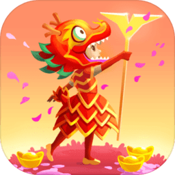 照亮前路官方版 v1.5.1 安卓版