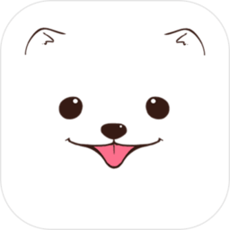 happydogs破解版