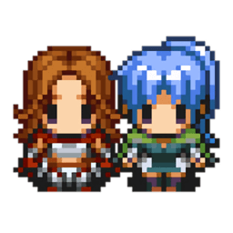 骑士有仙妻正版