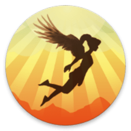 nyxquest正版(暂未上线)