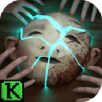 邪恶修女破解版 v1.6.2 安卓版
