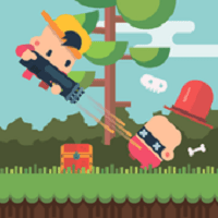 dustythegreat最新版