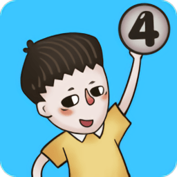 妈妈把我的游戏藏起来了4手机版