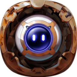 eco地球手机版 v1.8 安卓版