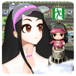 100层塔逃生破解版游戏 v1.0 安卓版
