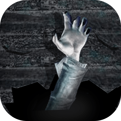 恐怖花园手机版 v1.0.2 安卓最新官方版