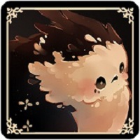 伊特尔iter破解版