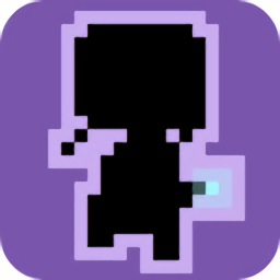 淡紫色和她的光官方版 v1.01 安卓版