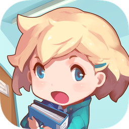哦我的办公室手机版 v1.0.4 安卓版