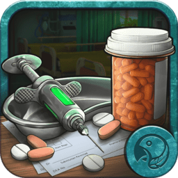 医生的奇怪案例拯救人类手机版(Doctors Mysterious Case)