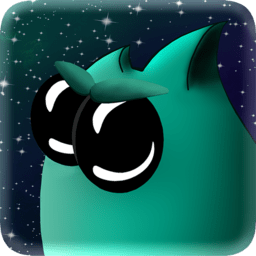 一击命中挑战不可能官方版 v1.04 安卓版