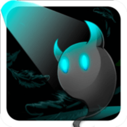 英雄贪食蛇破解版 v2.3 安卓最新版