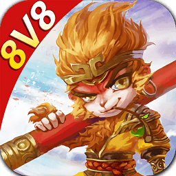 q萌西游满v版 v1.0.11 安卓sf公益服