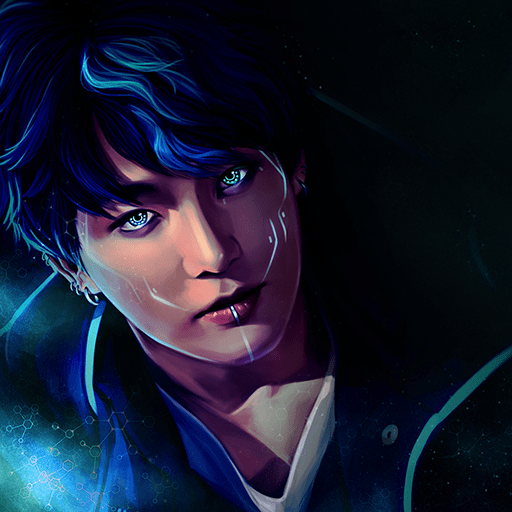 直到星空的尽头手机版 v1.1.0605 安卓版