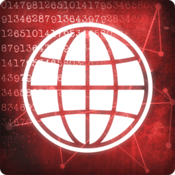 黑暗的互联网最新版 v1.1.0 安卓版