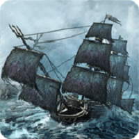 海盗战斗时代船只无限金币版