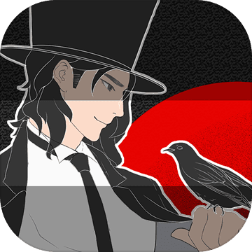 侦探日记破解版