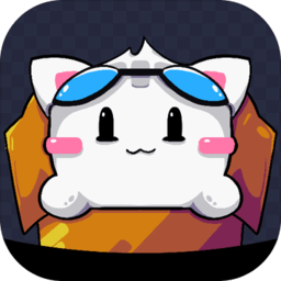 boost buddies手机版 v1.0.0 安卓版
