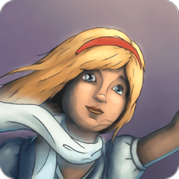 清醒的梦游戏中文版 v1.0.3 安卓版