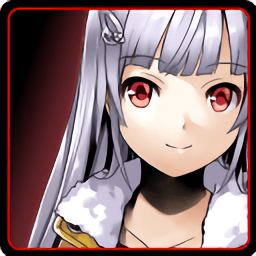 奇忆一笔泉的灵异事件报道中文版 v1.3.1 安卓版
