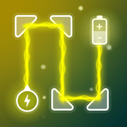 极光之路游戏 v1.0.38 安卓版