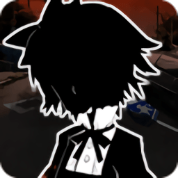 乌菜木市奇谭sign汉化版 v1.0 安卓版