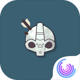 绝境北方中文破解版 v6.20 安卓最新版