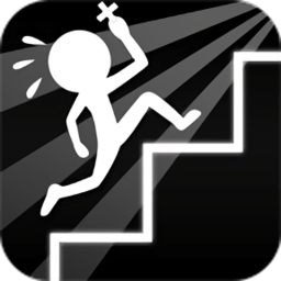 火柴人全力冲刺手机版 v2.4.2 安卓最新版