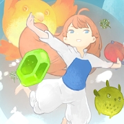 天国旅立heaventravel破解版