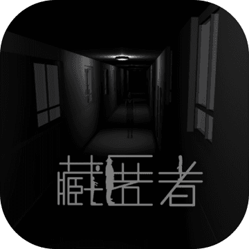 藏匿者游戏