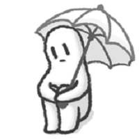 下雨的阁楼单机版