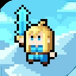 冒险工会破解版 v1.1.0 安卓版