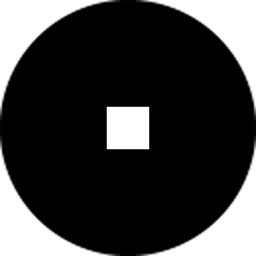 黑black最新版 v1.0.4 安卓版
