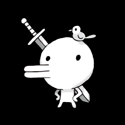 一分钟minit手机版