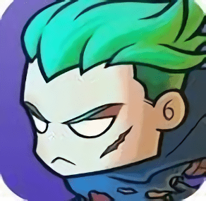 刀锋英雄手游 v0.9.3 安卓最新版