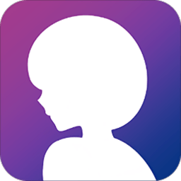 异次元短信app