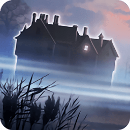 darkmoor manor免费版
