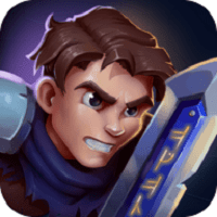 地牢命运破解版 v0.0.61 安卓版
