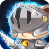 猫叫骑士官方版 v2.0 安卓最新版