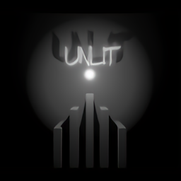 光亮unlit官方版 v0.1 安卓版