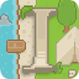 海岛生存island survival官方版