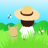 瀑布区单机版 v1.0.2 安卓版