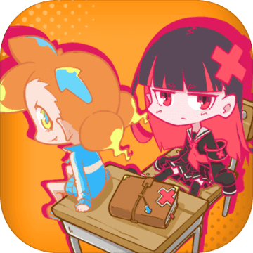 少女的迷宫书最新版 v1.0.0 安卓最新版
