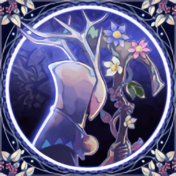 睡眠神经图官方版 v5.8 安卓版