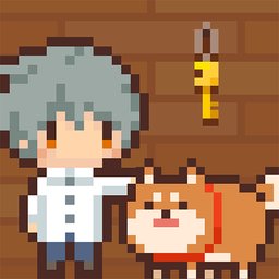 像素小屋手机版