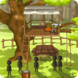 我们的秘密基地官方版 v1.0.10 安卓版