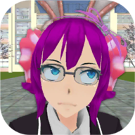 高校模拟器2手机版 v1.0 安卓版